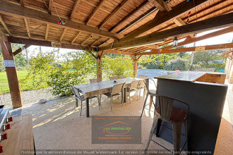 achat maison medreac 35360