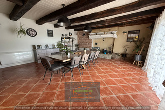 achat maison medreac 35360