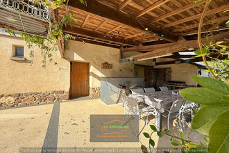 achat maison medreac 35360