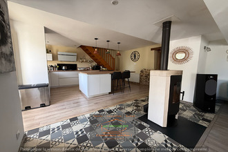 achat maison medreac 35360