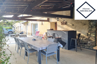 achat maison medreac 35360