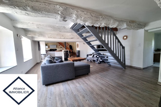 achat maison medreac 35360