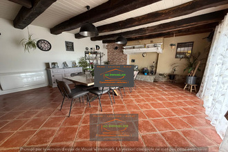 achat maison medreac 35360