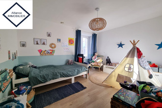 achat maison medreac 35360