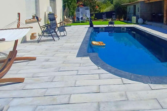 achat maison mees 04190