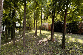 achat maison mees 04190