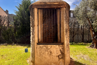 achat maison mees 04190