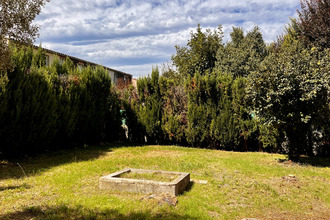 achat maison mees 04190