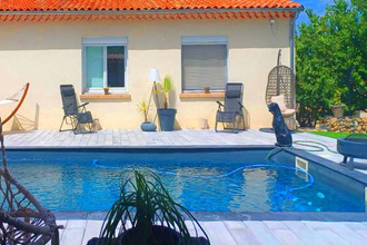 achat maison mees 04190
