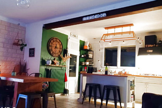achat maison mees 04190