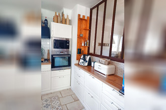 achat maison mees 04190