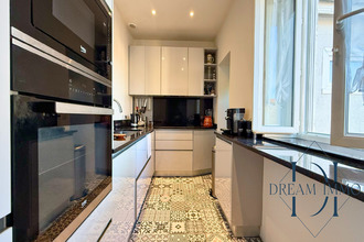 achat maison mees 40990