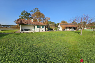 achat maison mees 40990