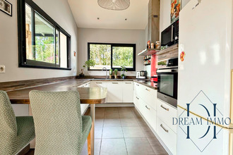 achat maison mees 40990