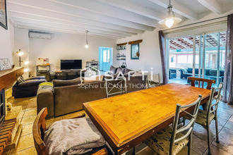 achat maison mees 40990