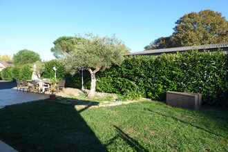 achat maison mees 40990