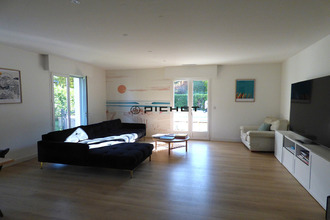 achat maison mees 40990