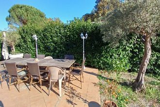 achat maison mees 40990