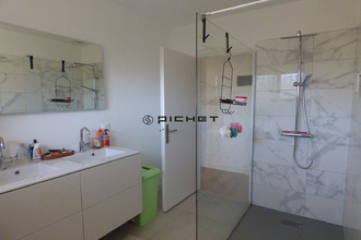 achat maison mees 40990