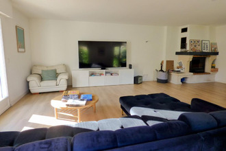 achat maison mees 40990