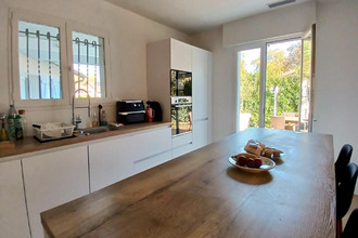 achat maison mees 40990