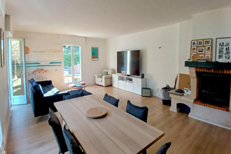 achat maison mees 40990