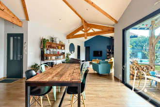 achat maison mees 40990