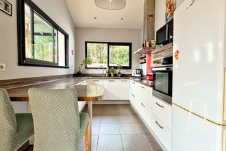 achat maison mees 40990