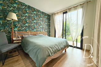 achat maison mees 40990