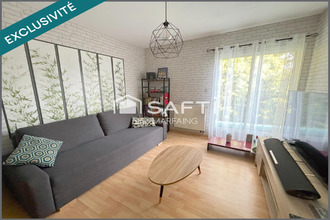 achat maison mees 40990