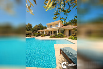 achat maison mees 40990