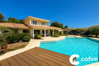 achat maison mees 40990
