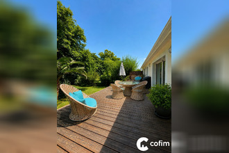 achat maison mees 40990