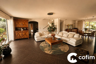 achat maison mees 40990