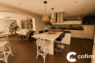 achat maison mees 40990