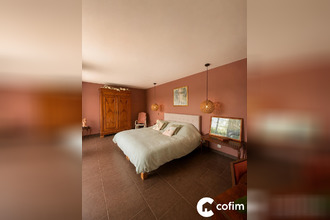 achat maison mees 40990