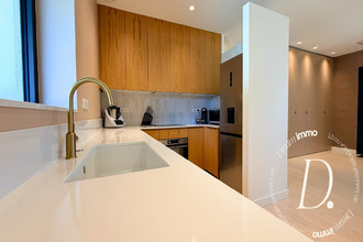 achat maison mees 40990