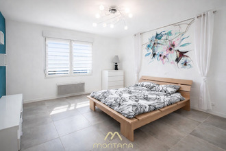 achat maison megange 57220