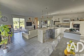 achat maison megange 57220