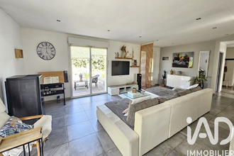 achat maison megange 57220