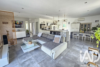 achat maison megange 57220