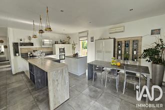 achat maison megange 57220