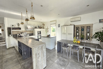 achat maison megange 57220