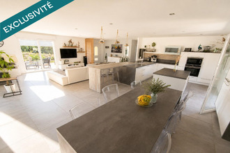achat maison megange 57220