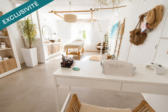 achat maison megange 57220