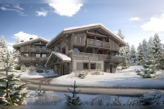 achat maison megeve 74120