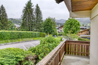 achat maison megeve 74120