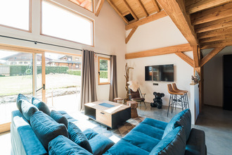 achat maison megeve 74120