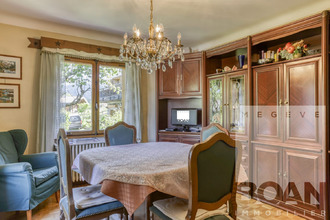 achat maison megeve 74120