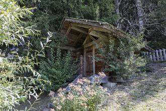 achat maison megeve 74120